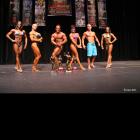 NPC North Carolina State  2013 - #1